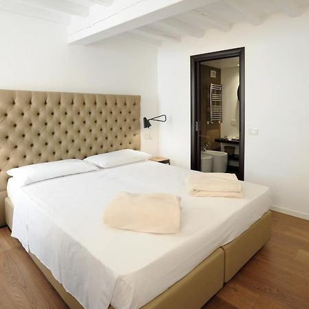 Opera 11 R&B Bed & Breakfast Parma Ngoại thất bức ảnh